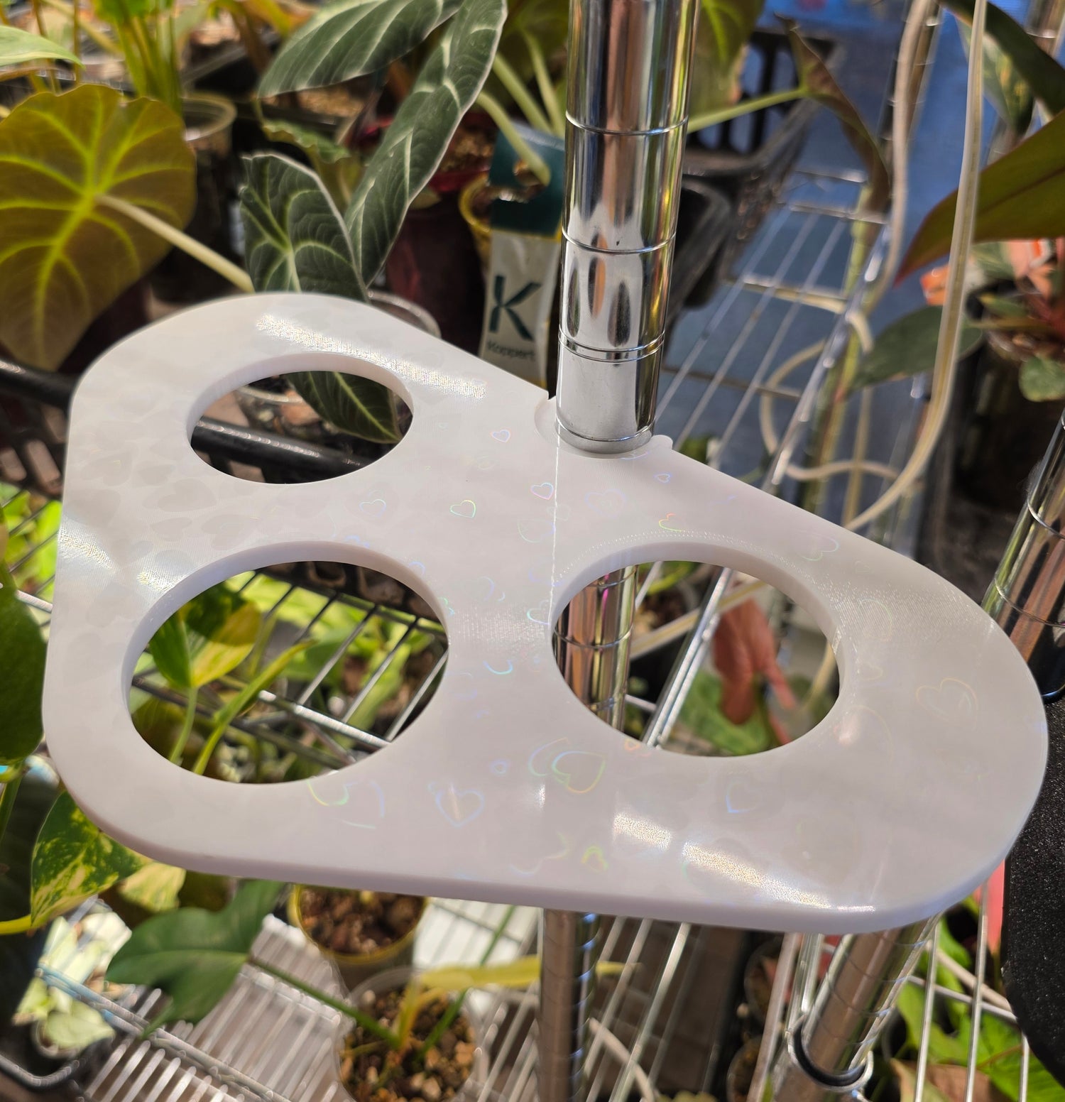 3D Accessories