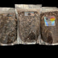 Substrate Sample Pack